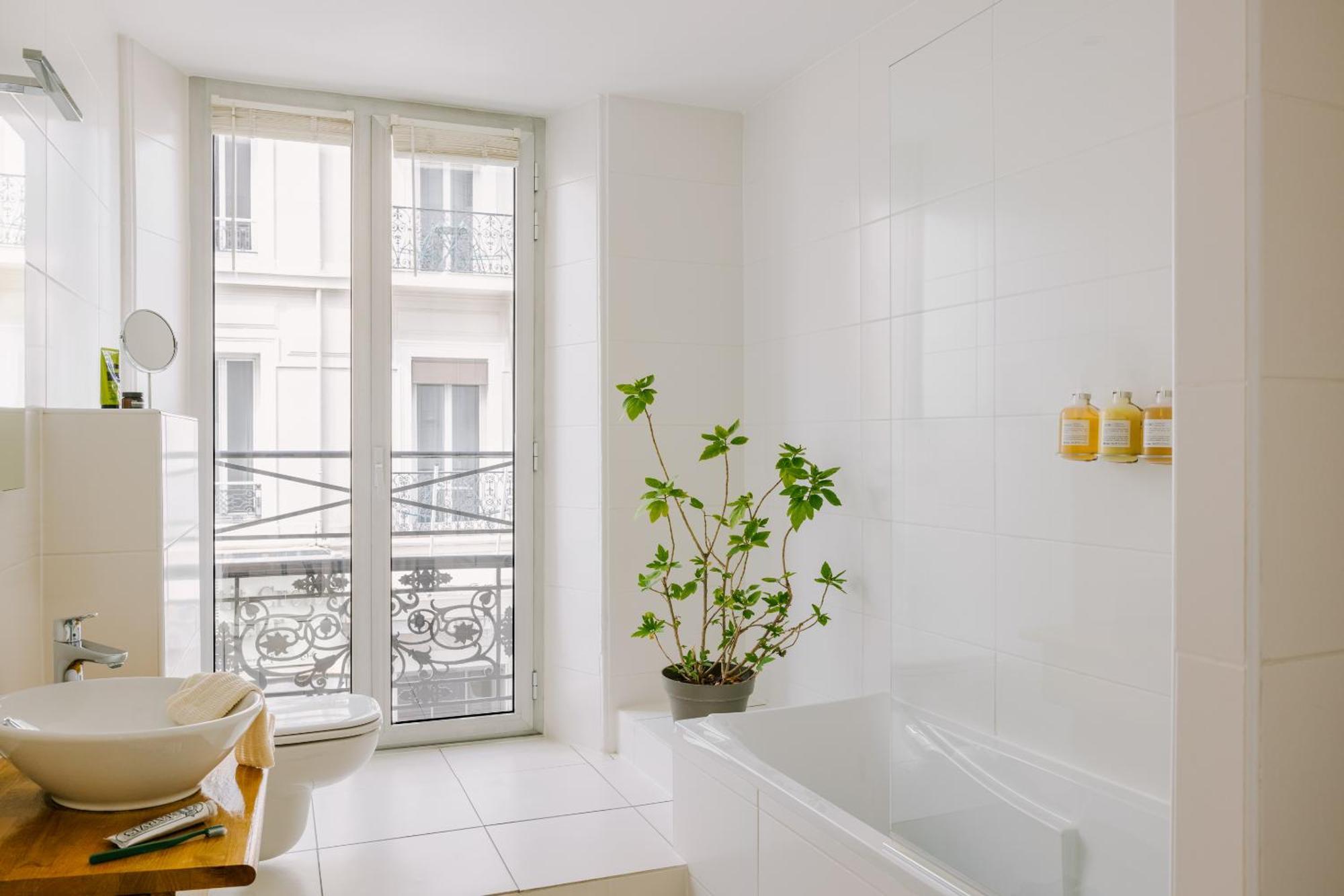 Yelo Lumiere Hotel Festival Palace, Sonder By Marriott Bonvoy Cannes Exterior foto